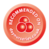 Reccomend-on-Day-Nurseries.png