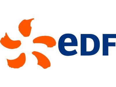 logo_edf.jpg