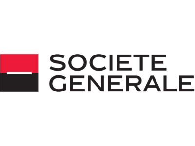 logo_societe_generale.jpg