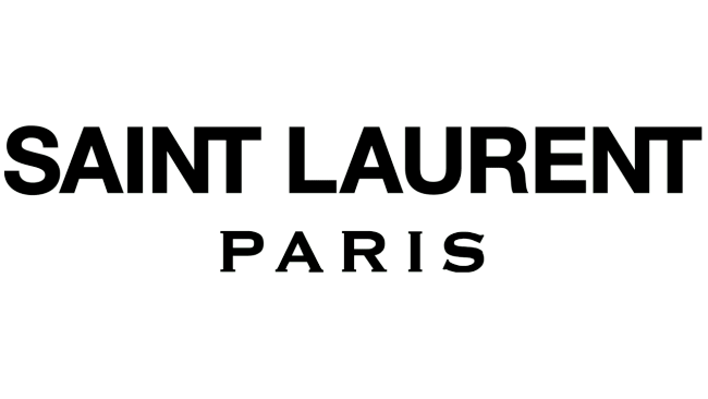 Yves-Saint-Laurent-logo-650x366.png