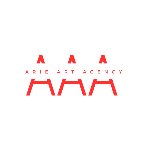 Arie Art Agency