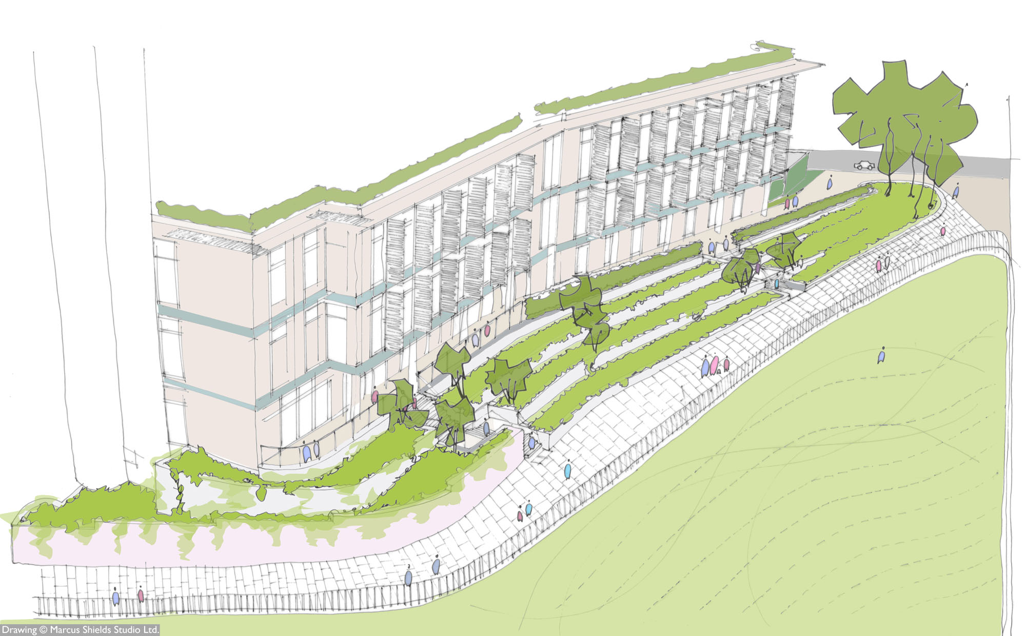 MSS-Front-Terrace-Sketch.jpg