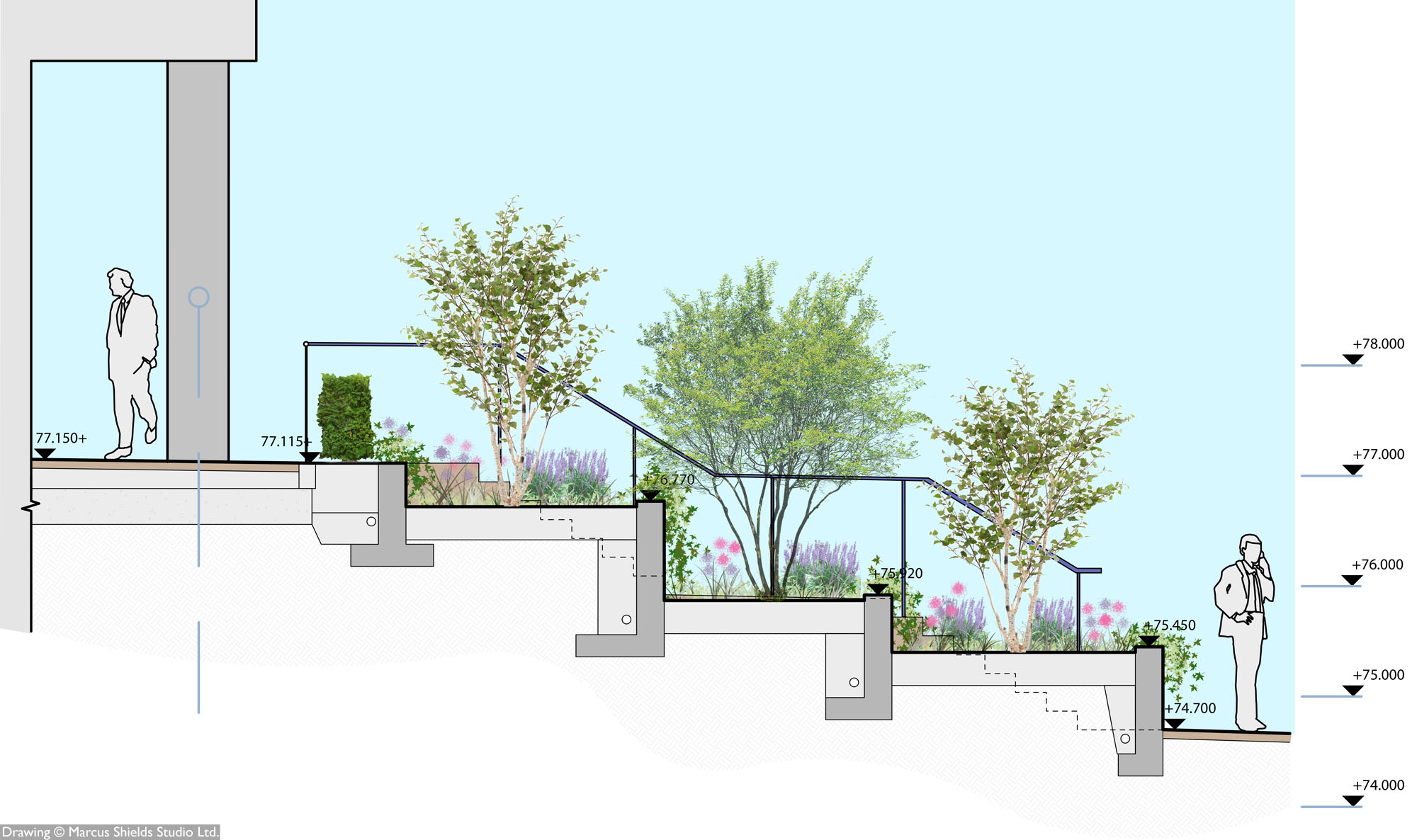 MSS-Section-front-terrace-final.jpg