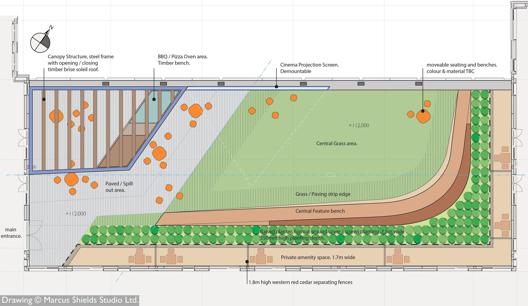 MSS-Courtyard-Sketch-Plan.jpg