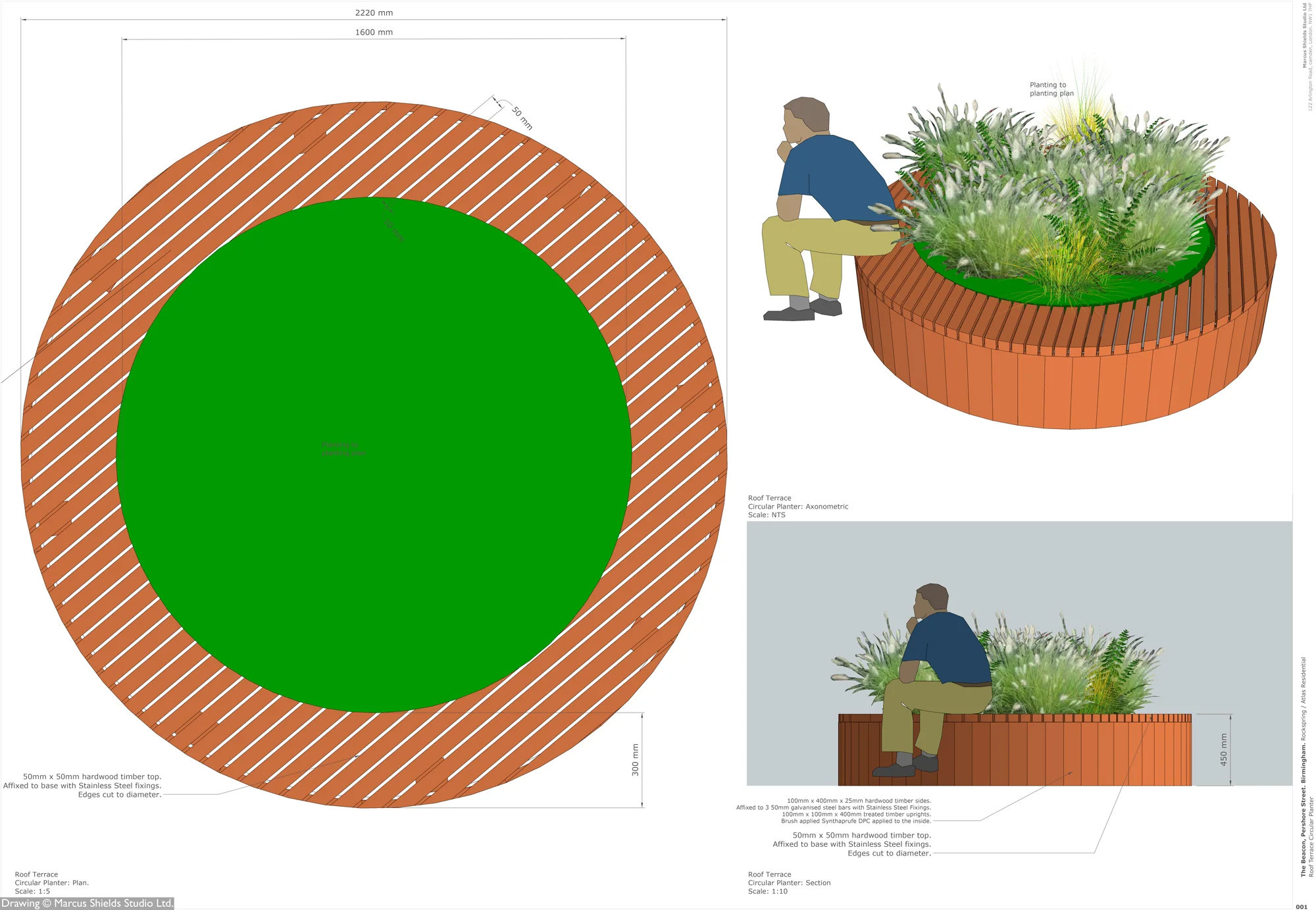 MSS-Circular-Planter-3D-Model.jpg