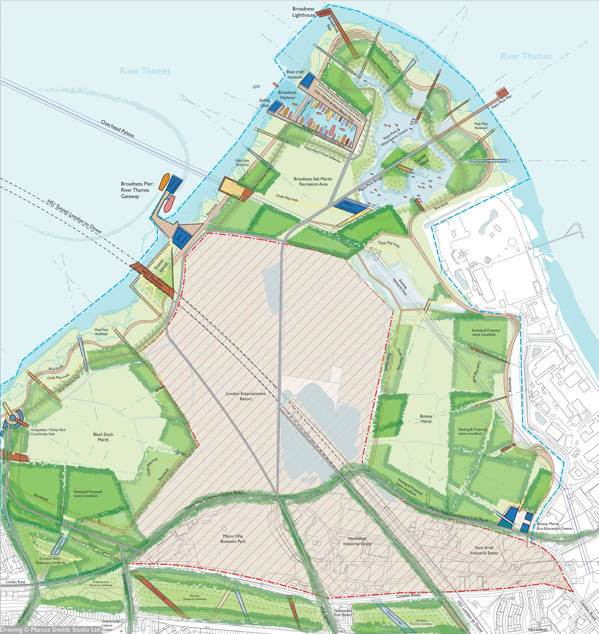 MSS-Competition-Landscape-Plan.jpg