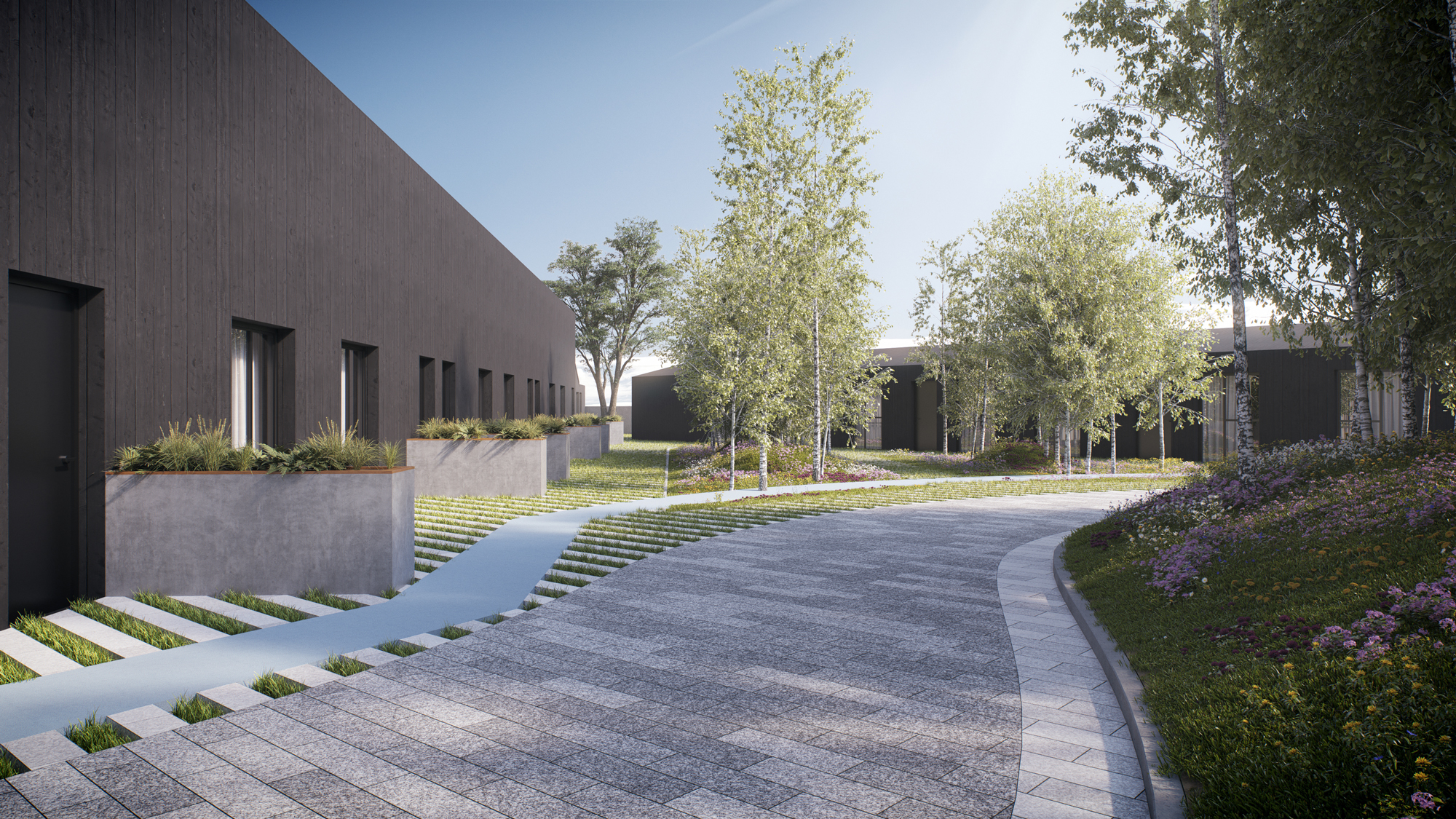 MSS-Shared-Space-CGI.jpg