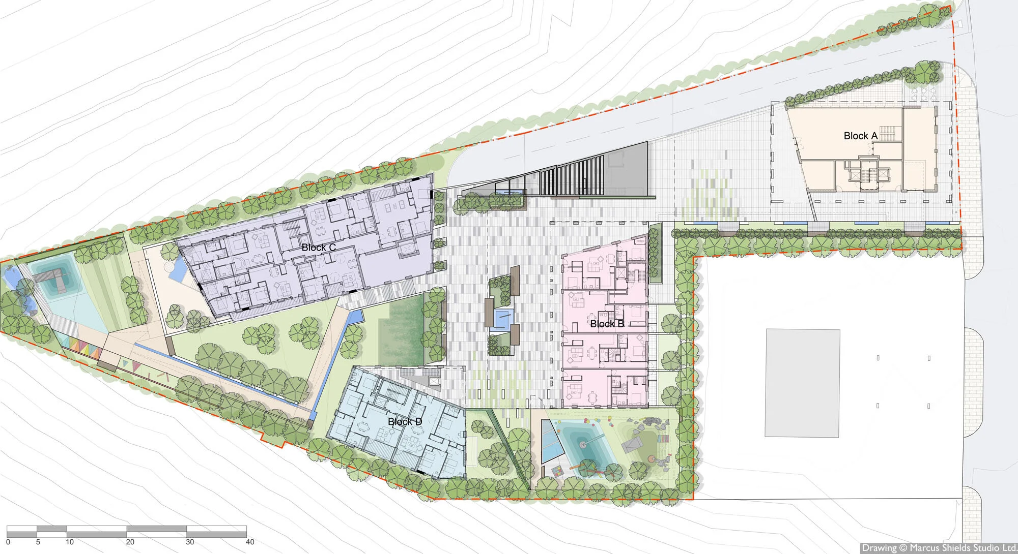 MSS-Illustrative-Landscape-Plan.jpg