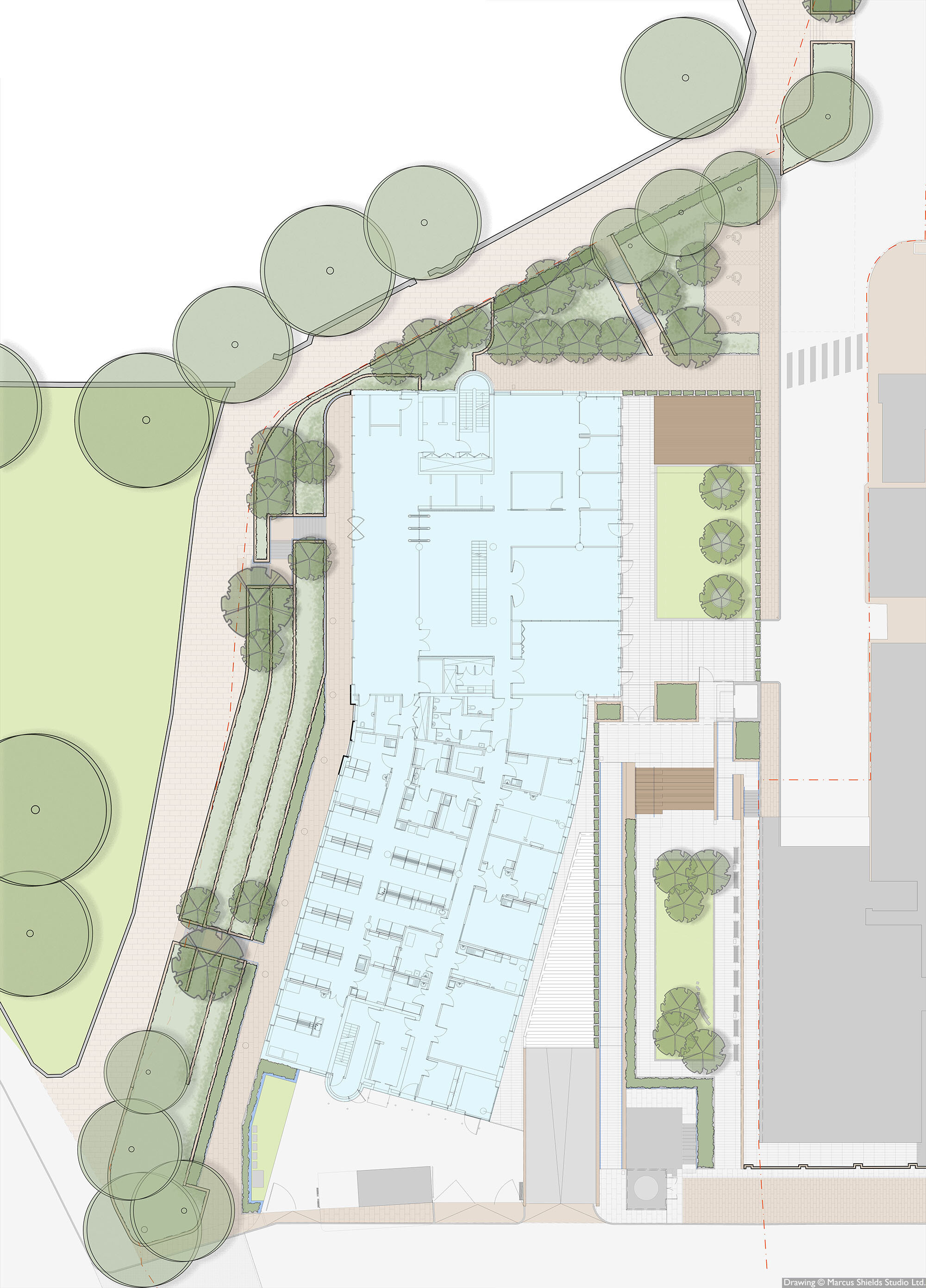 Pears Building_Layout plan_08.11.19.jpg