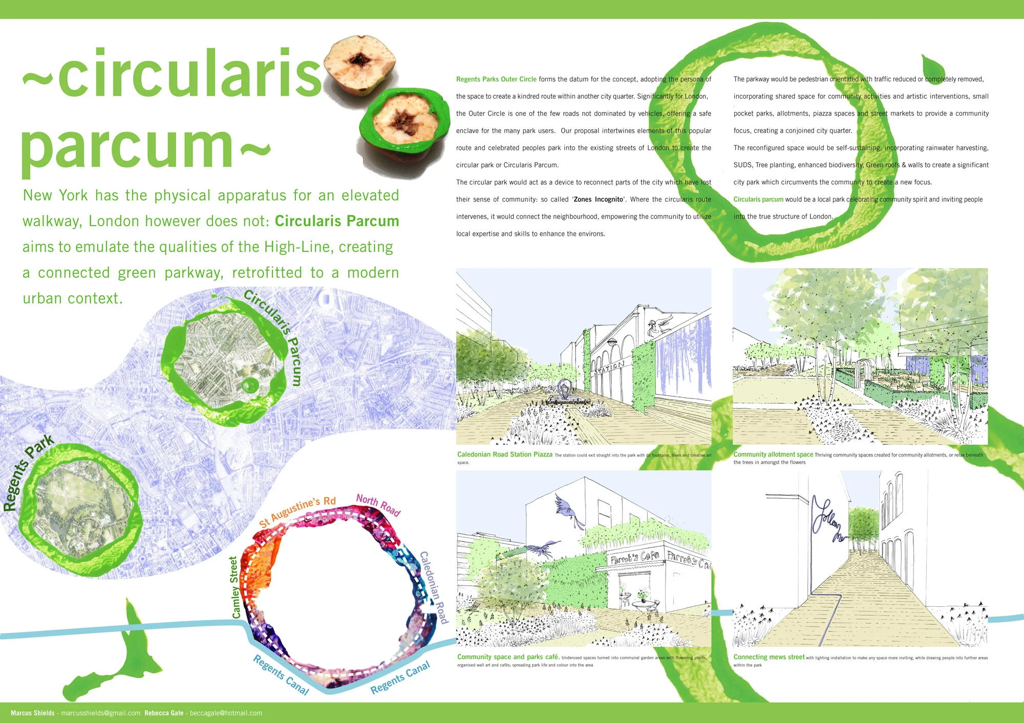MSS-CIRCULAR-PARK-DOC_Final.jpg