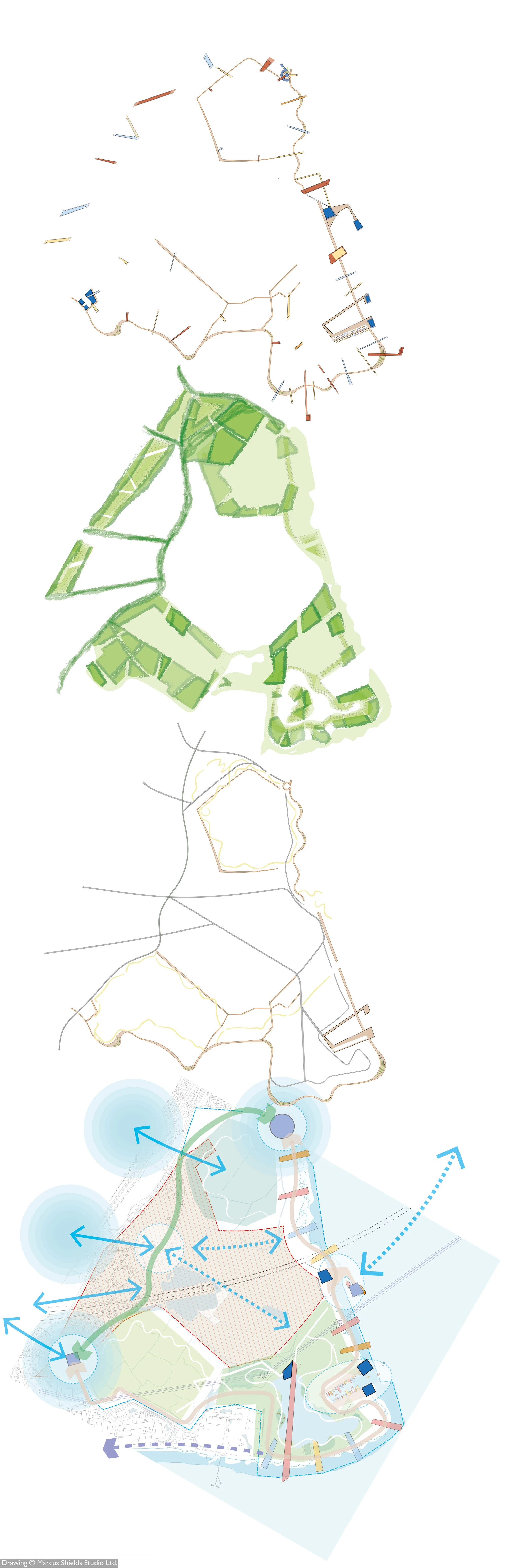 MSS-Competition-Landscape-Layers.jpg