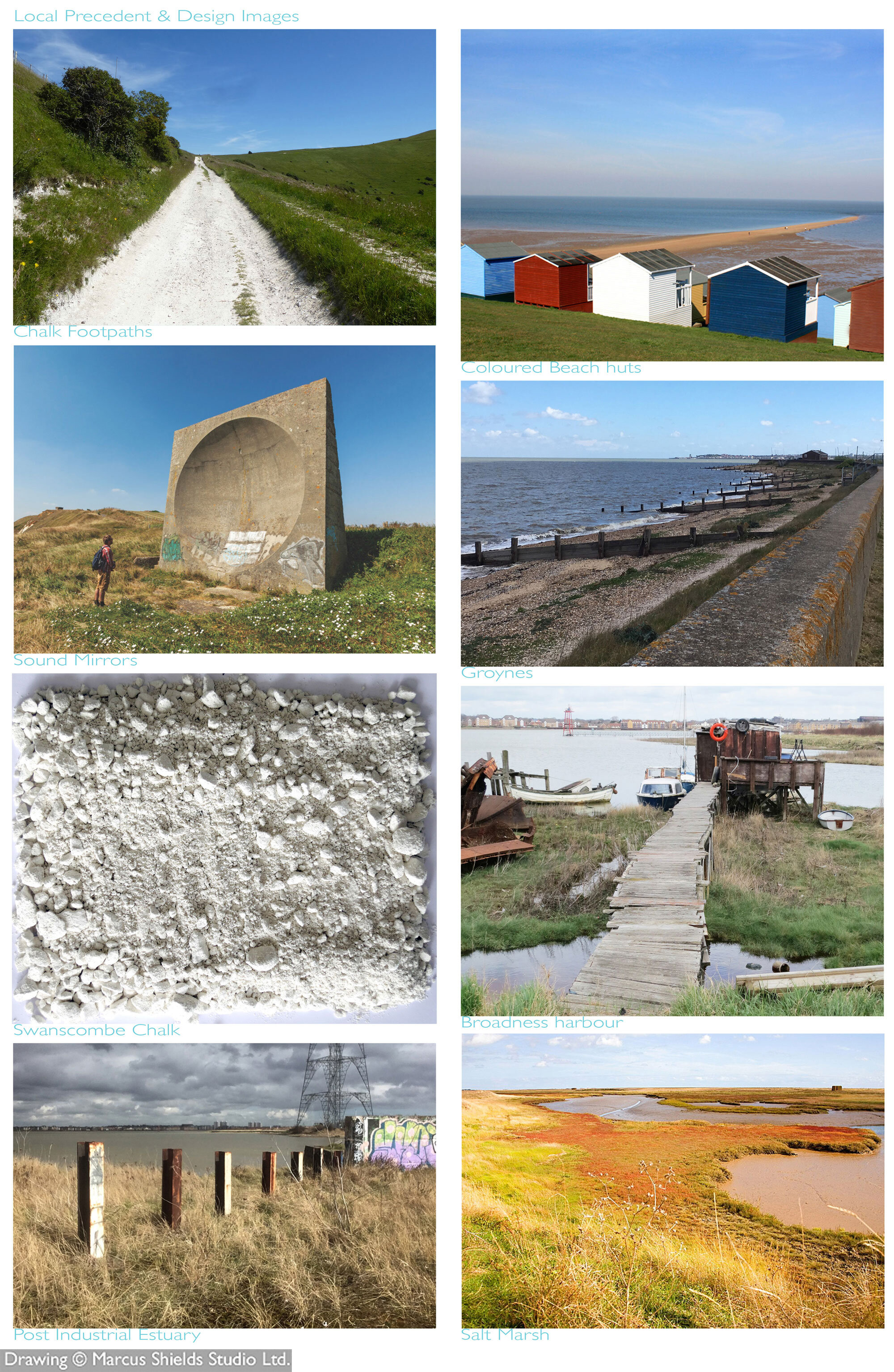 MSS-Competition-Landscape-Precedent-Images.jpg