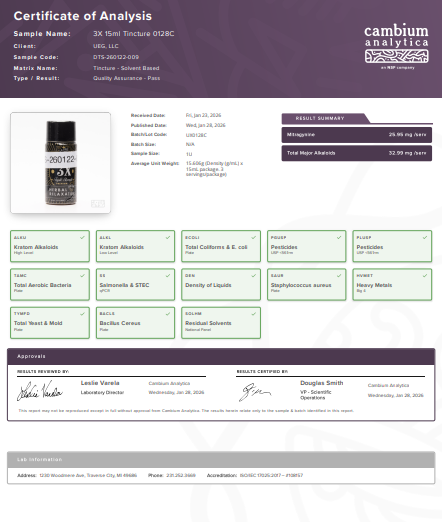 Screenshot 2026-10-20 103512.png