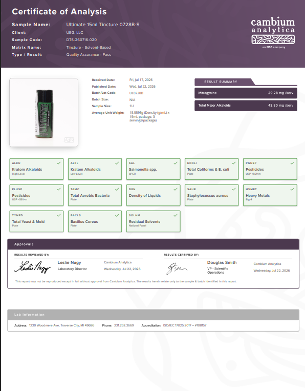 Screenshot 2026-10-20 095617.png
