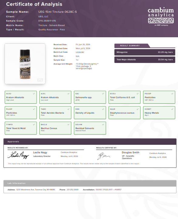 Screenshot 2026-10-20 101003.png
