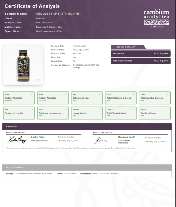 Screenshot 2026-10-20 113730.png