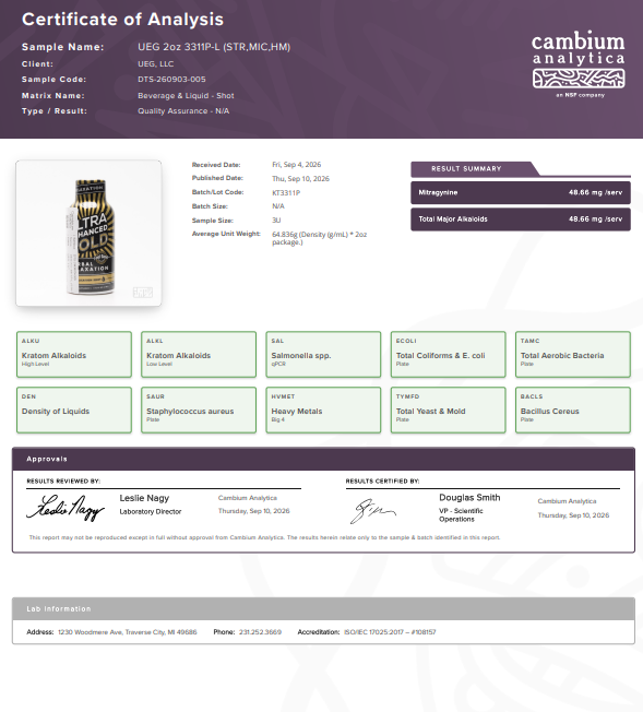 Screenshot 2026-10-20 114411.png