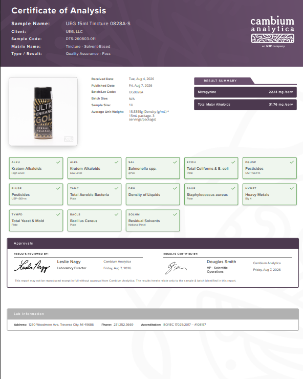 Screenshot 2026-10-20 101311.png