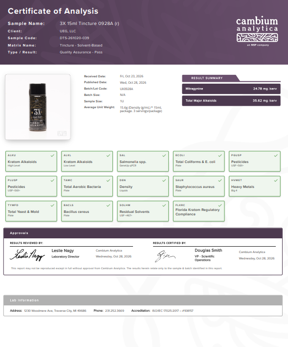 Screenshot 2026-10-29 111626 new.png