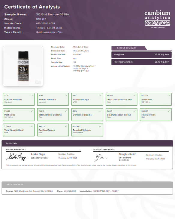 Screenshot 2026-10-20 102024.png