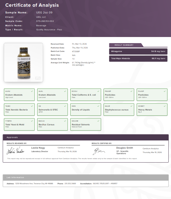 Screenshot 2026-10-20 112922.png
