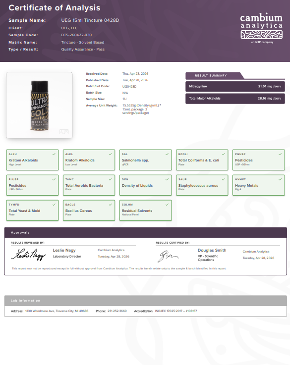 Screenshot 2026-10-20 100611.png