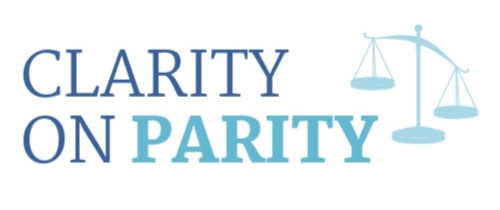 Clarity on Parity