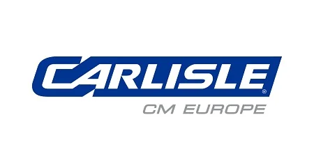 CCM Europe Logo LR.jpg