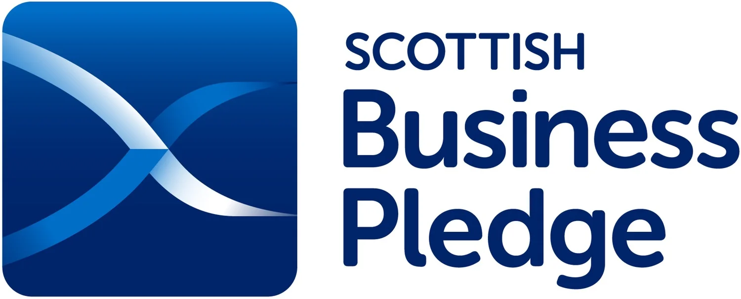 Scottish_Business_Pledge.jpg