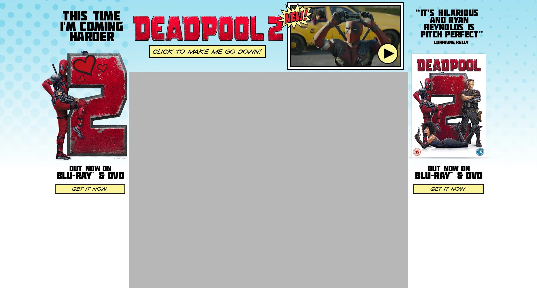 HE_Video_1864x1000_Deadpool2_TimeInc_Takeover_PhysicalRelease_Unexpanded.jpg