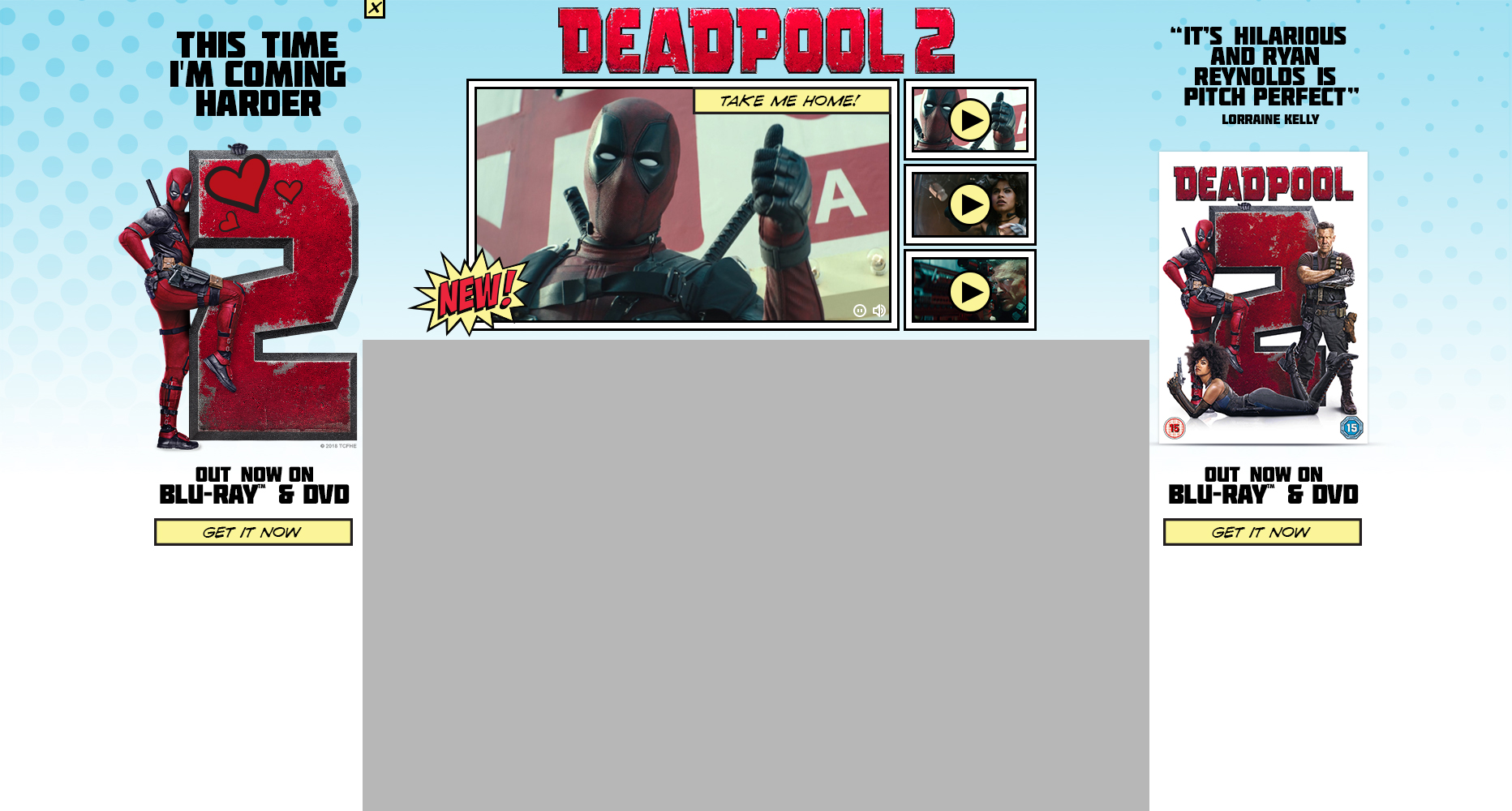 HE_Video_1864x1000_Deadpool2_TimeInc_Takeover_PhysicalRelease_Expanded.jpg