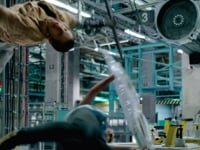 Terminator: Dark Fate Fan Reviews