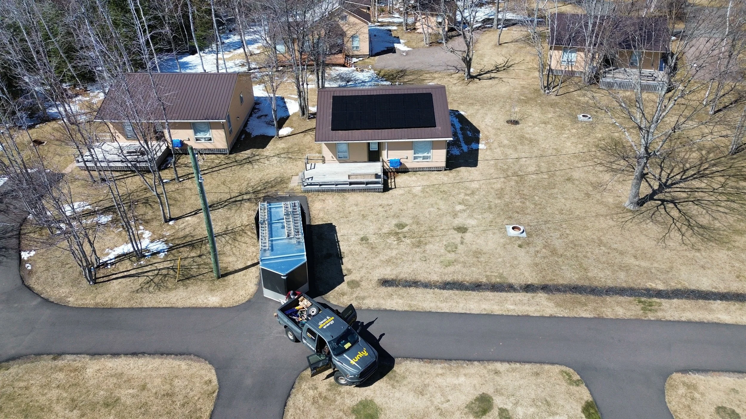 73 Avonlea Boulevard.jpg