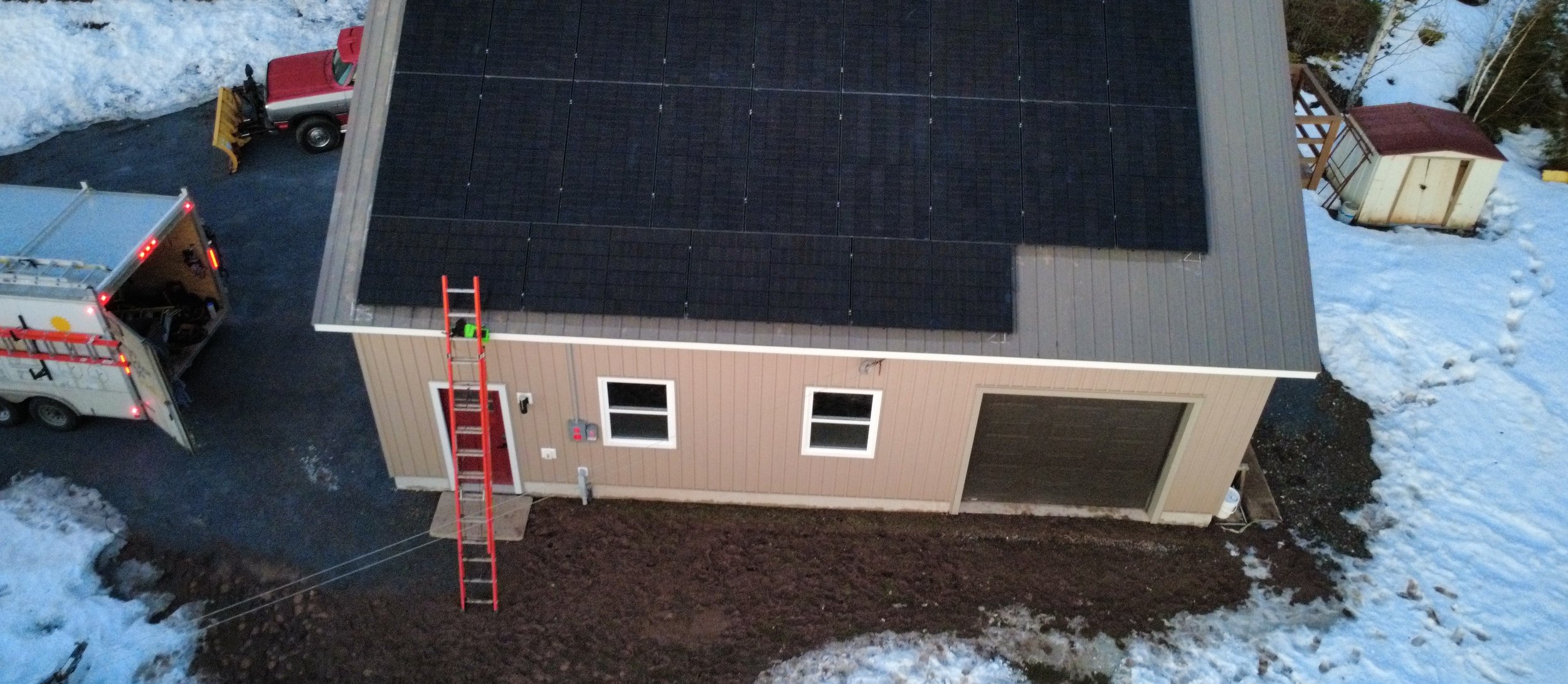 13 Florence Drive.jpg