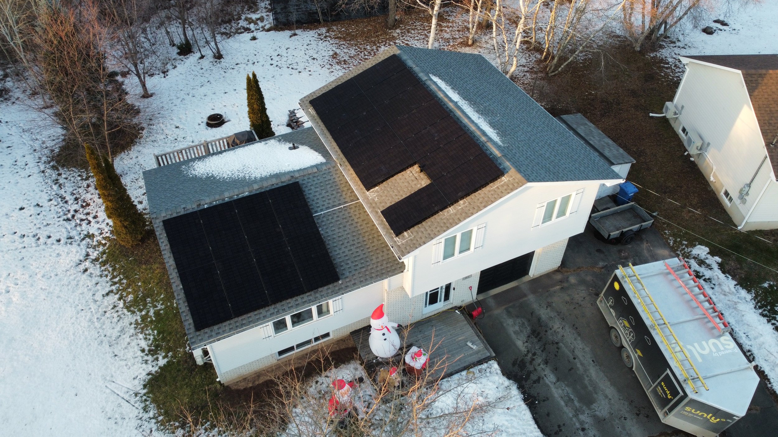 33 Benonie Court.jpg