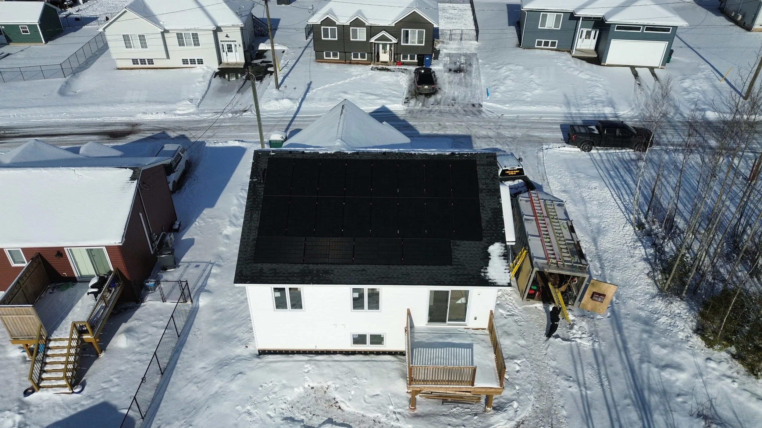 9 Laurence Court.jpg