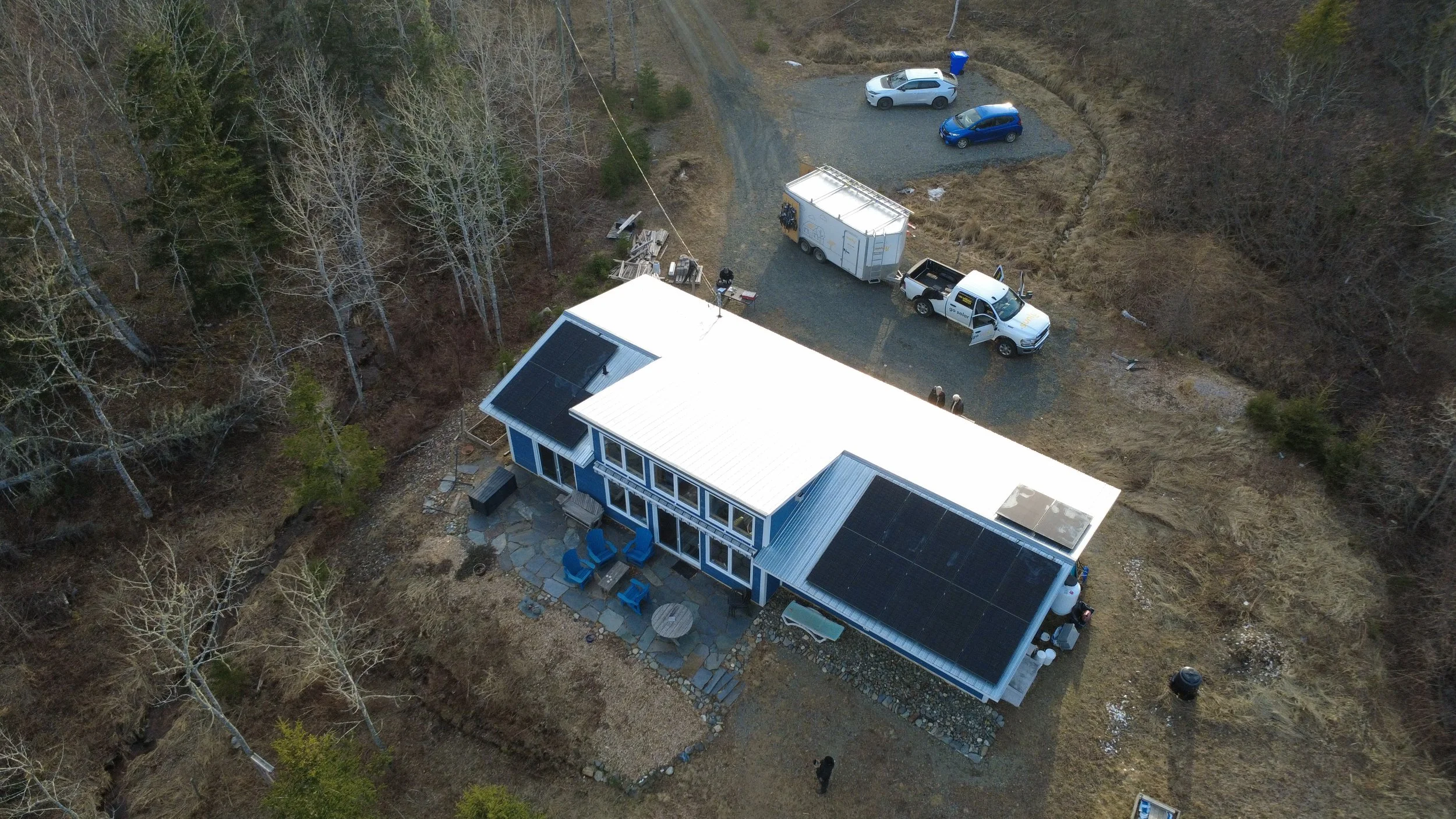 190 Harkness Road.jpg