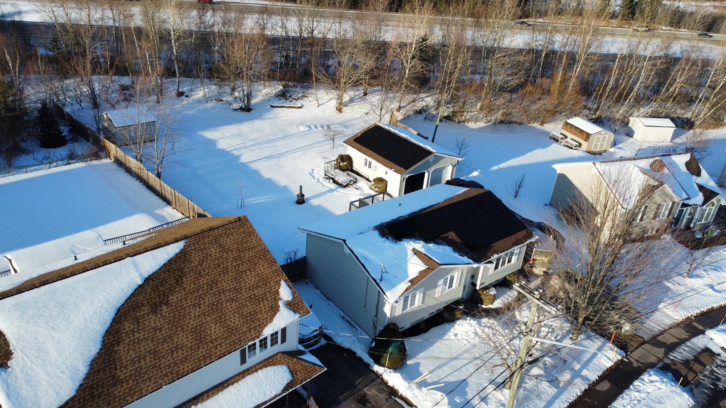 211 Magellan Drive.jpg