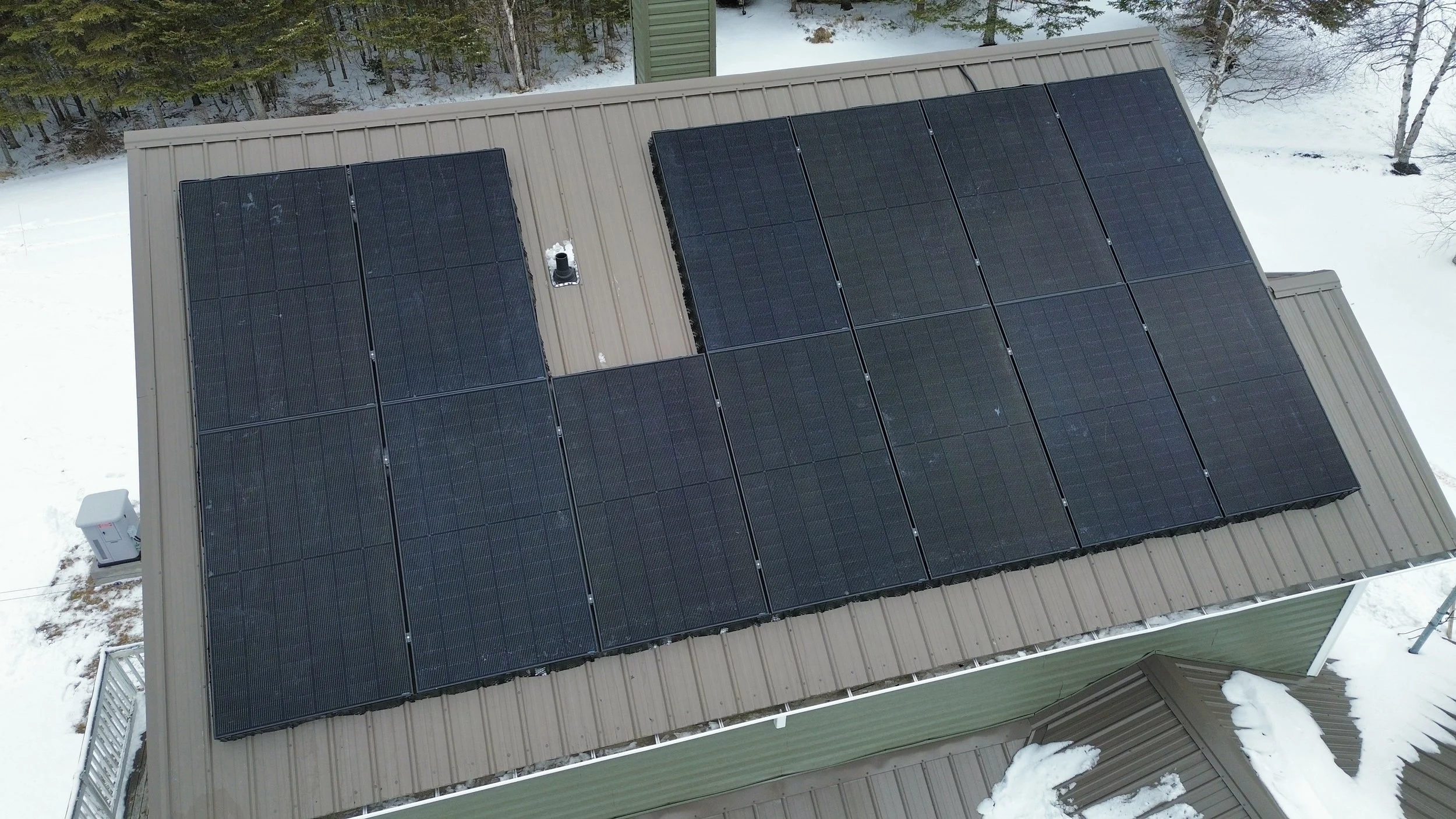 190 Indian Mountain Road.jpg