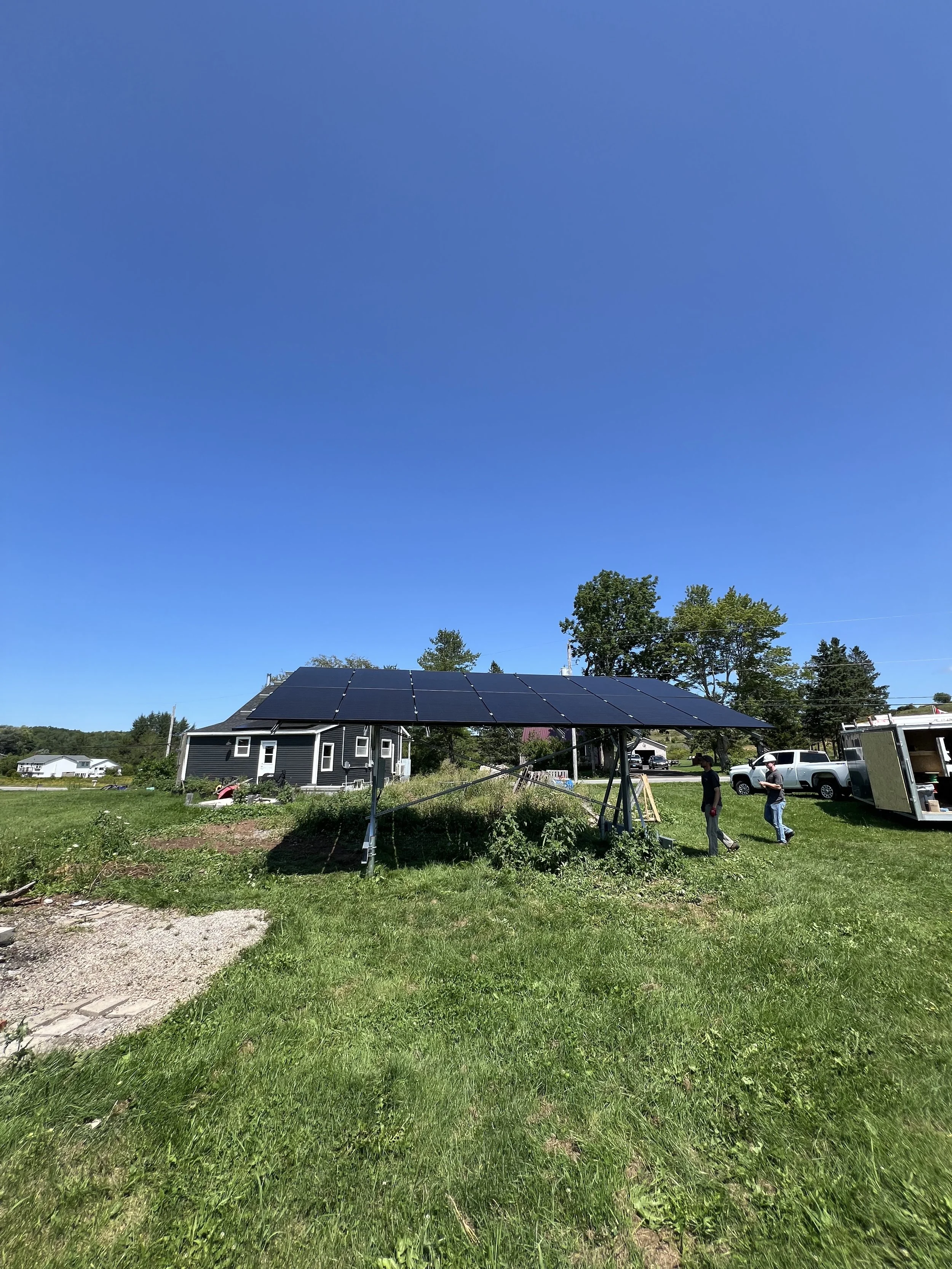 1308 Avondale Road.jpg