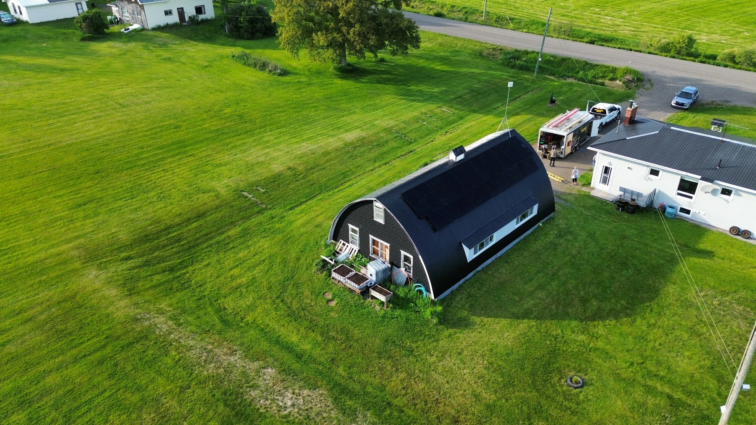 238 Scott Road.jpg