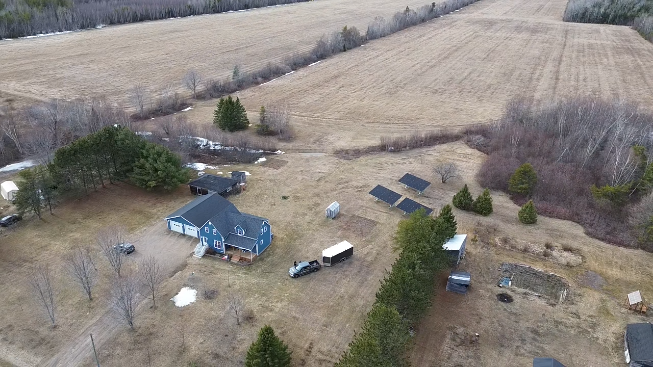 522 CH Pleasant Ridge.PNG