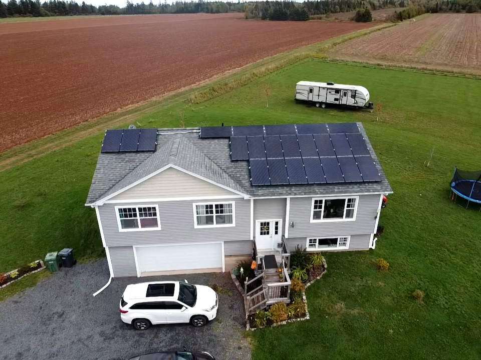 1781 Souris Line.PNG