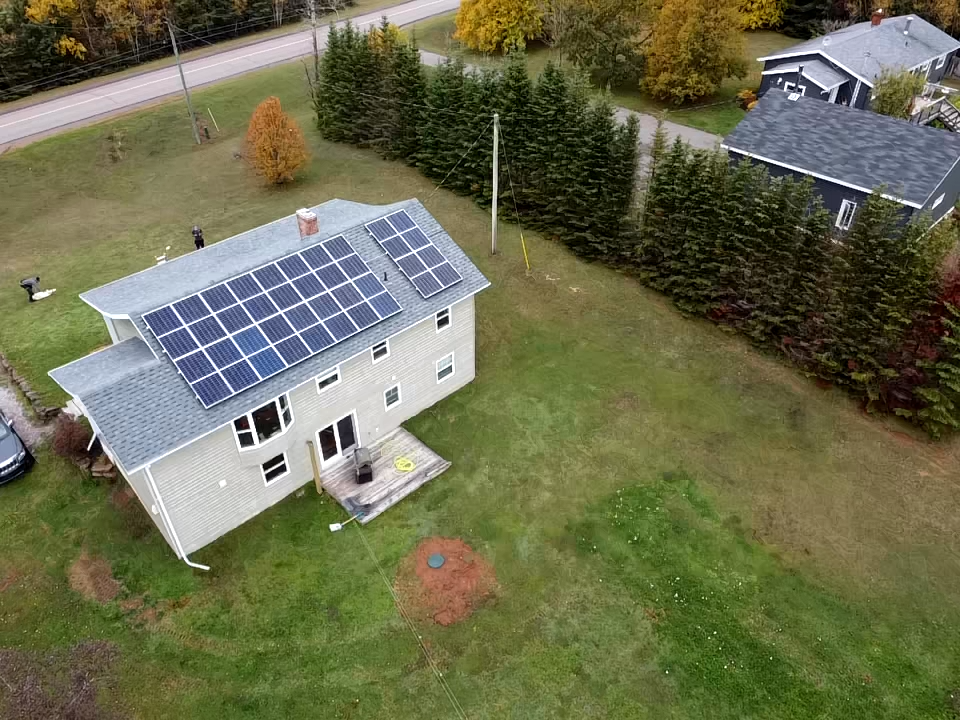 1333 Pleasant Grove.PNG