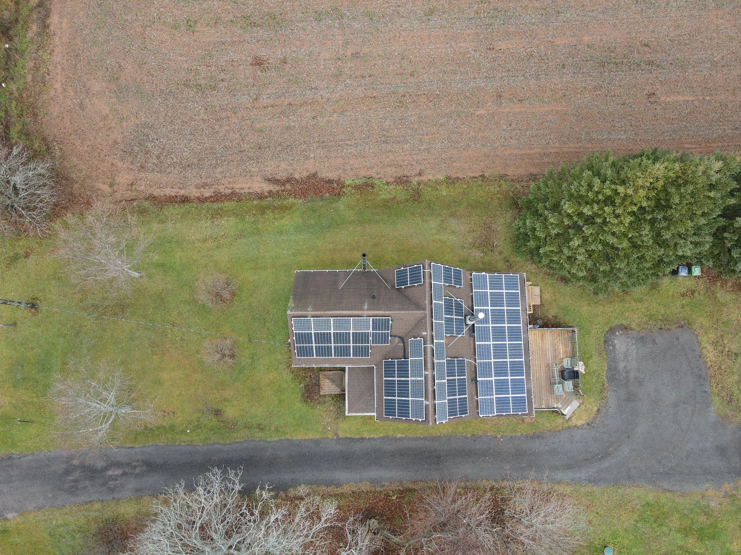 1160 Winsloe.JPG