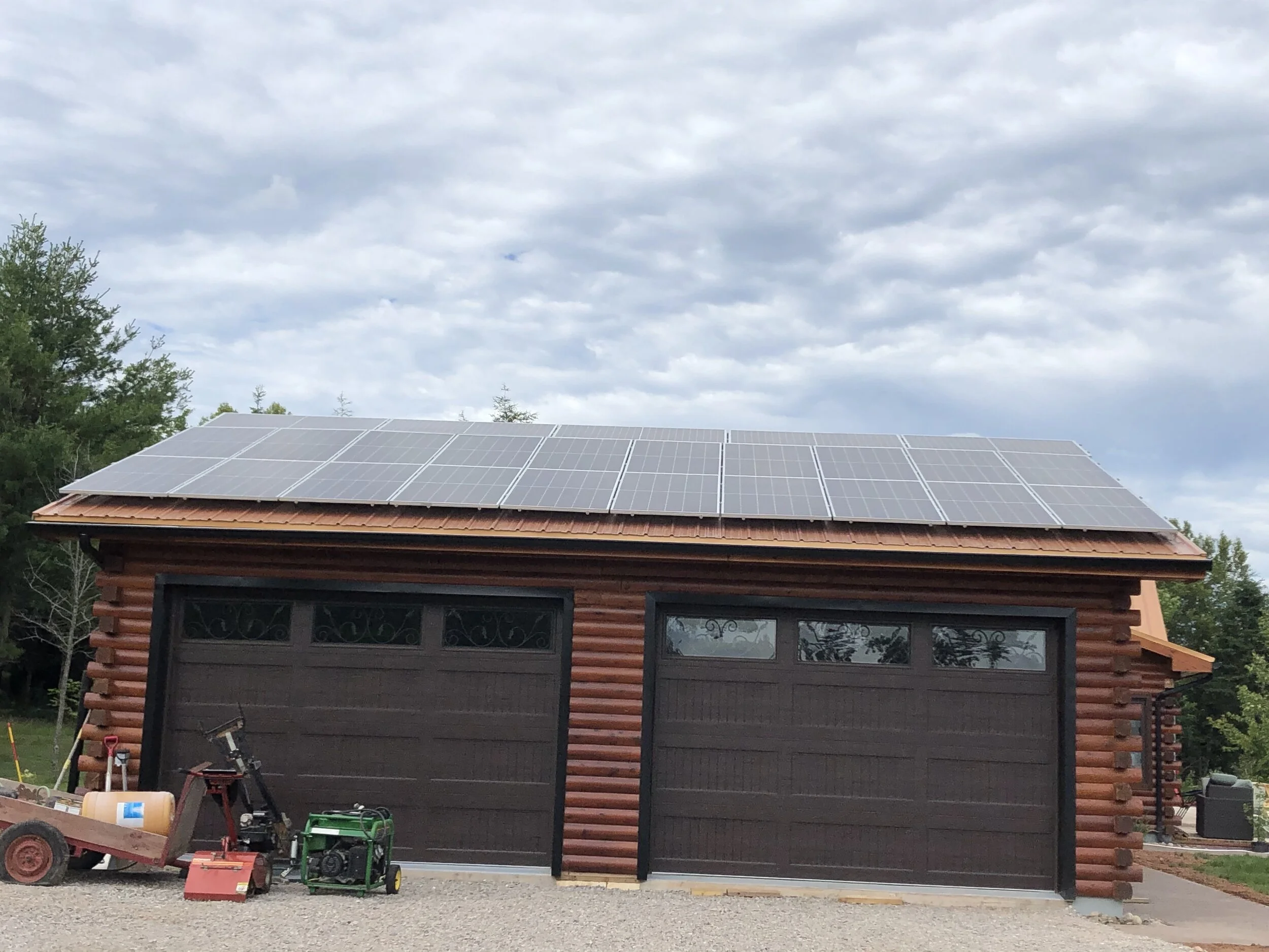 1006 Brackley Point.jpg