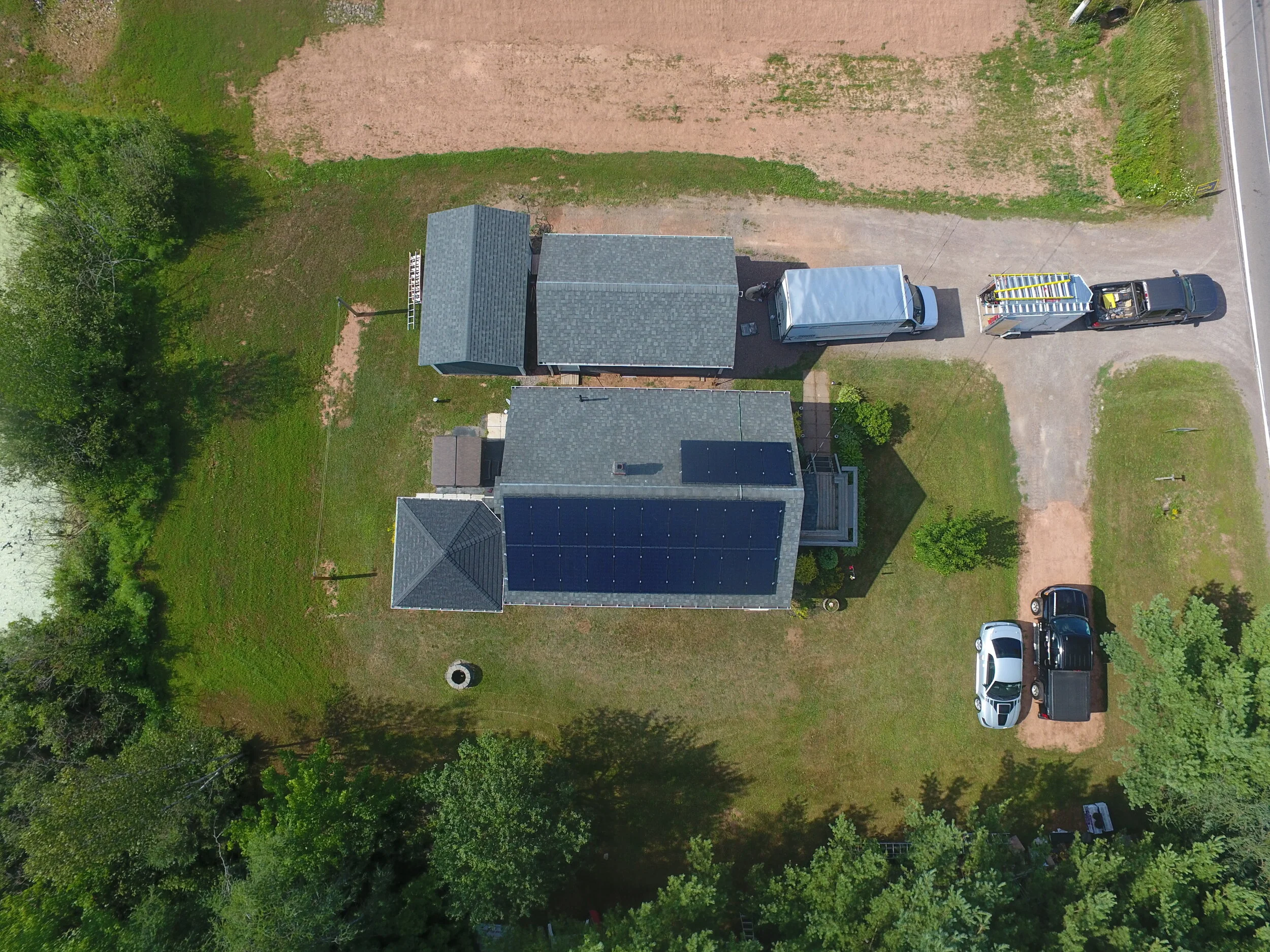 893 Brackley Point.JPG