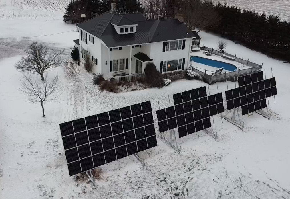 312 Souris River Rd.jpg
