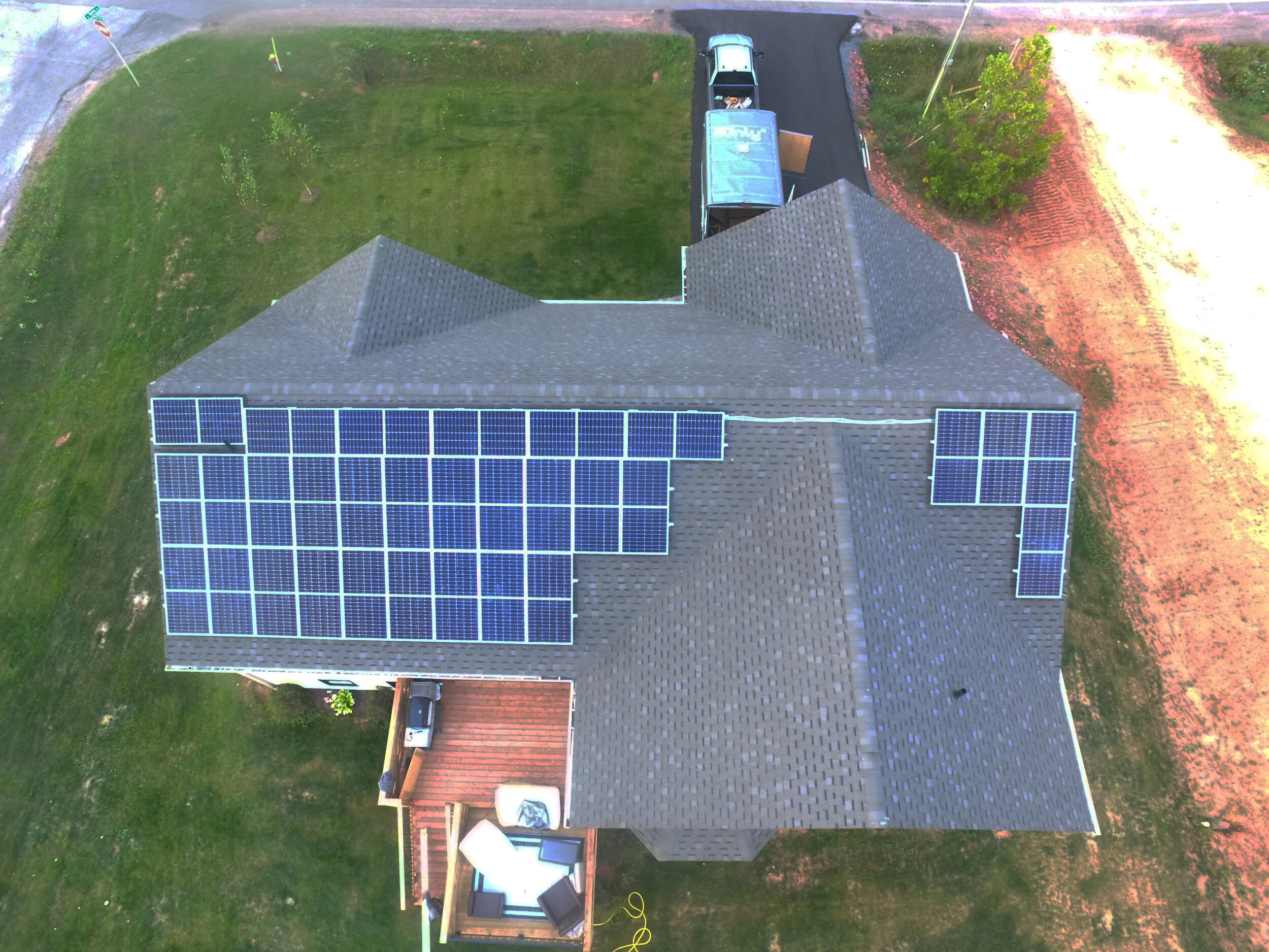 192 Ferry Rd.jpg