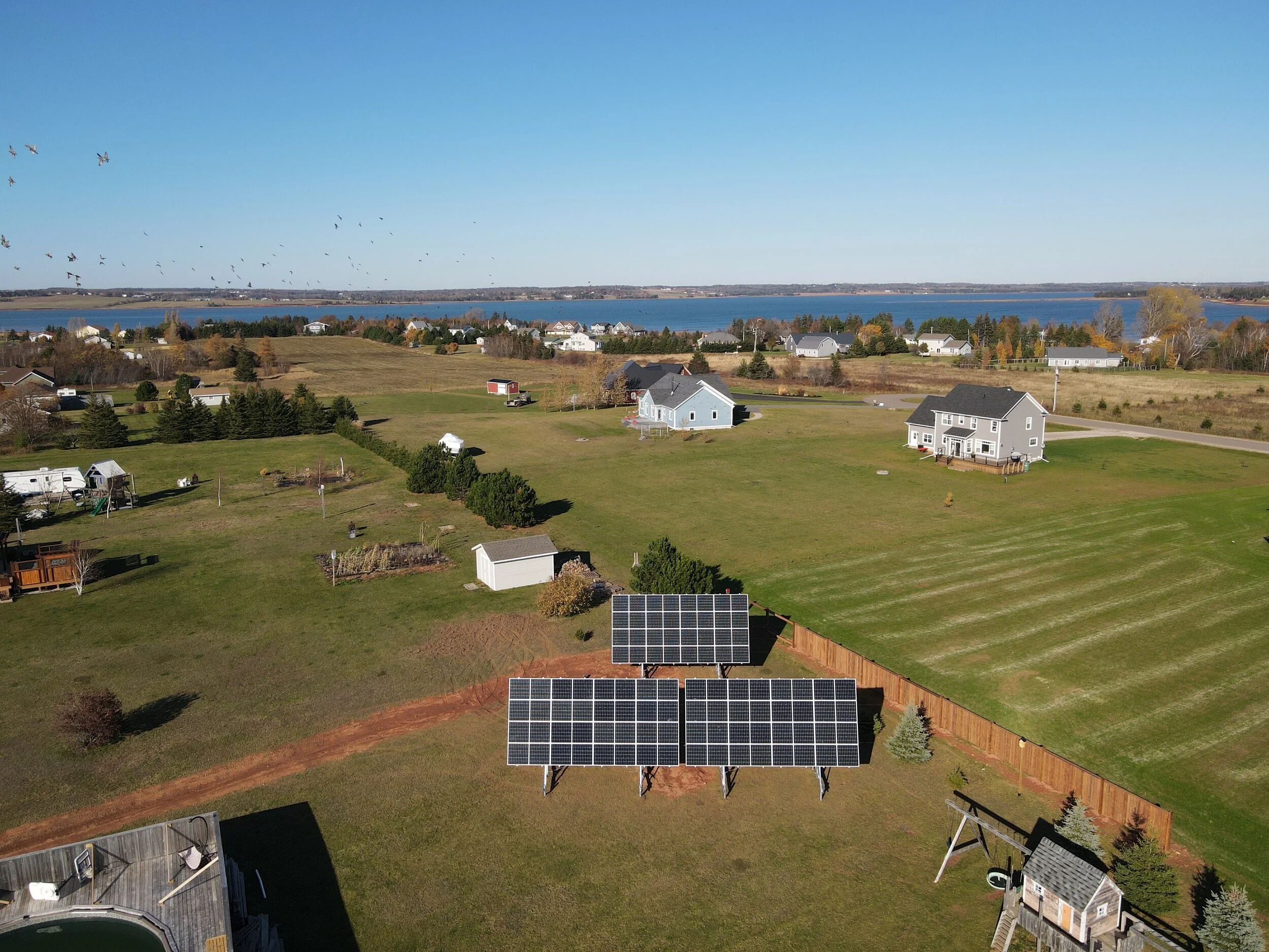 182 Richard Douglas.JPG